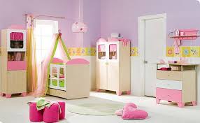 DECORAÇÕES QUARTO DE BEBE MENINA